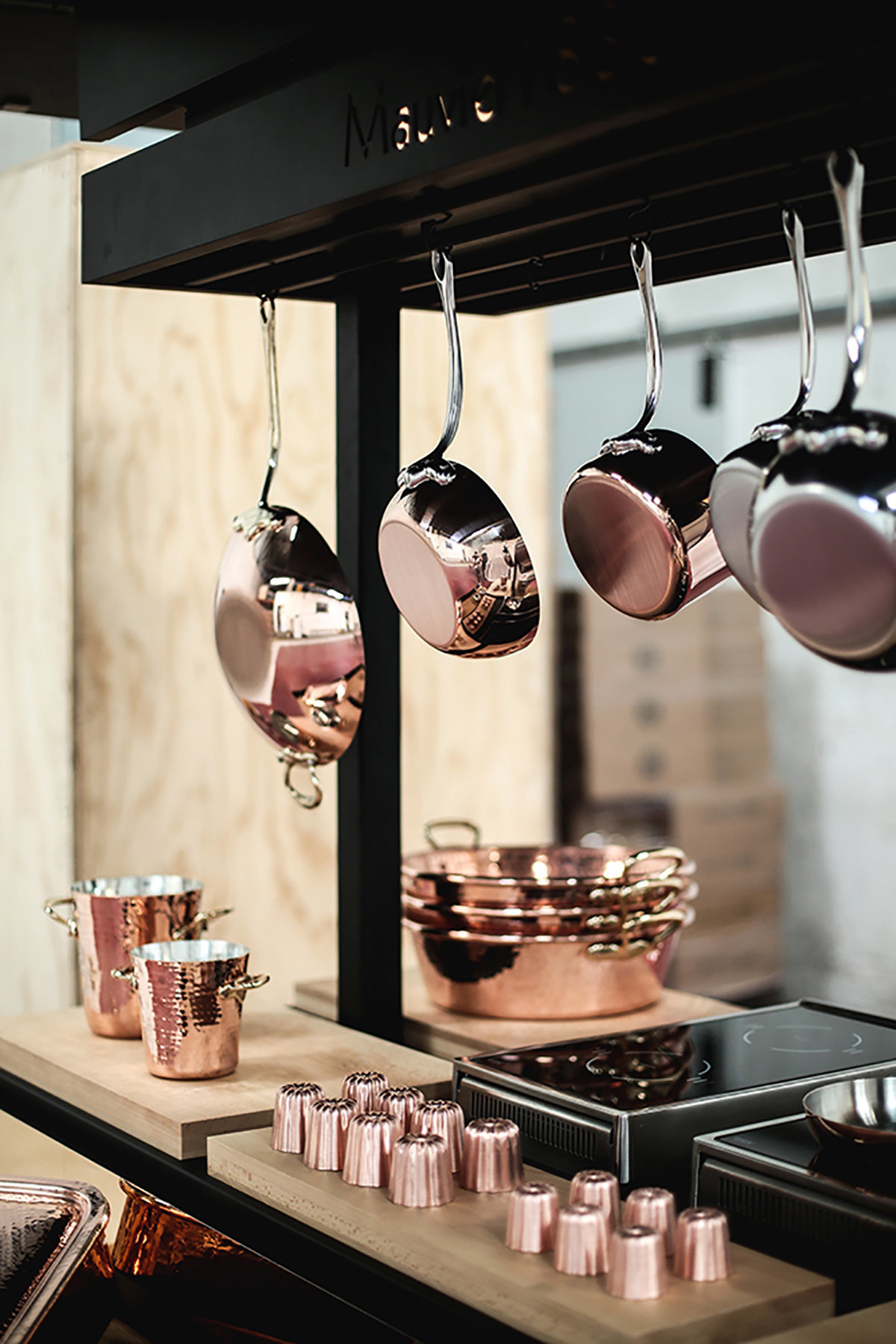 product design，industrial design，Kitchen supplies，Simplicity，whole，
