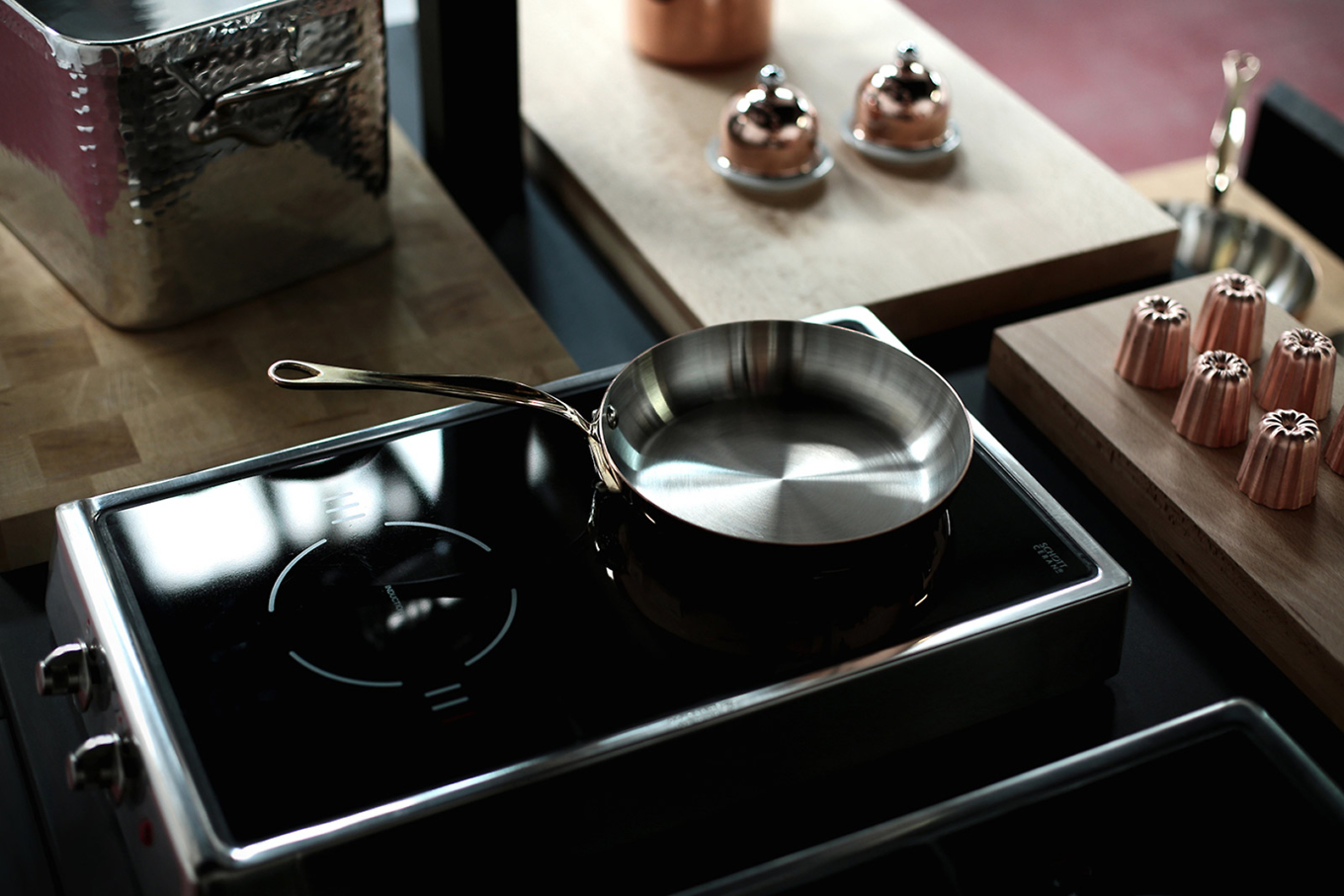 product design，industrial design，Kitchen supplies，Simplicity，whole，