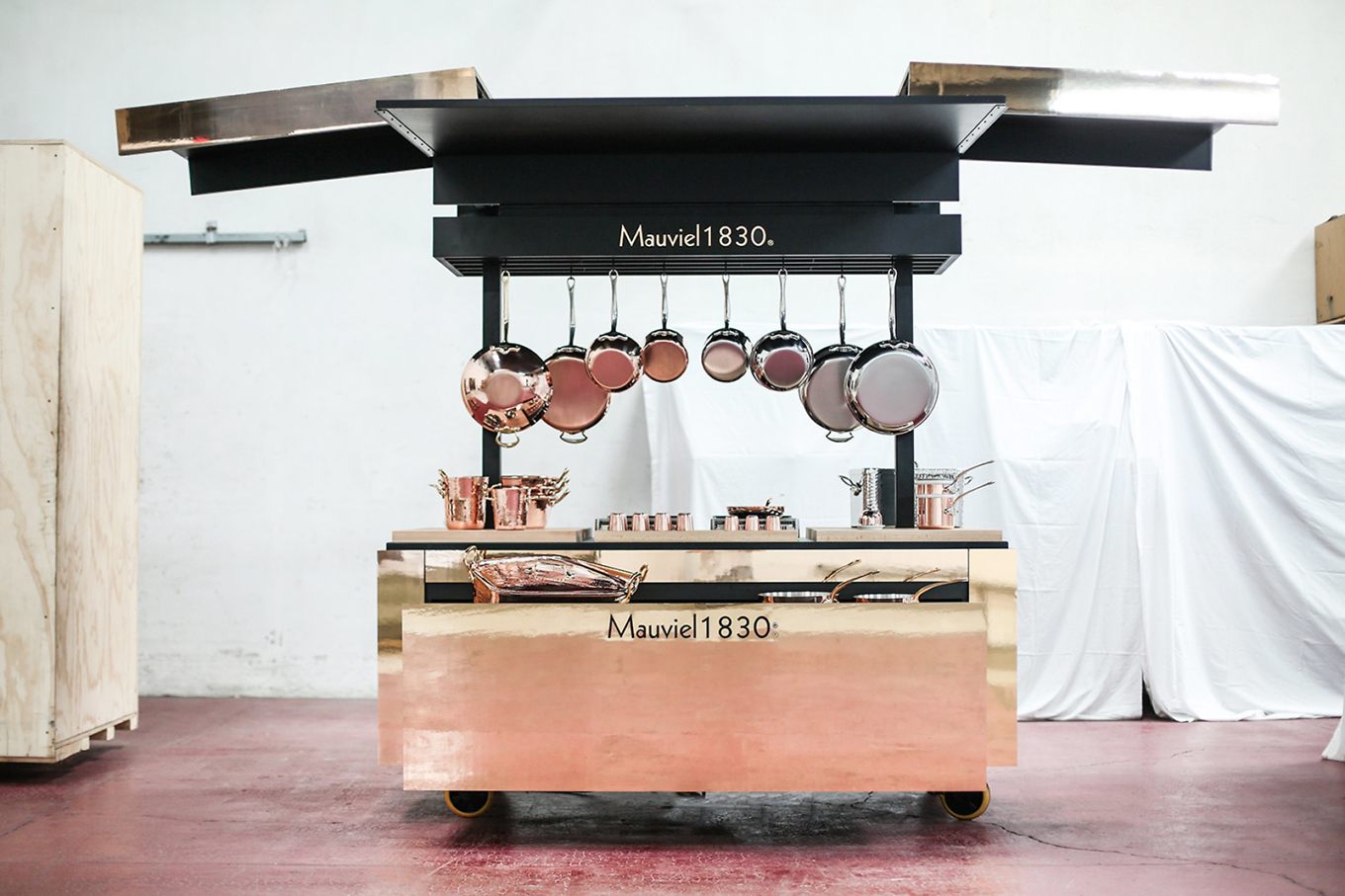 product design，industrial design，Kitchen supplies，Simplicity，whole，