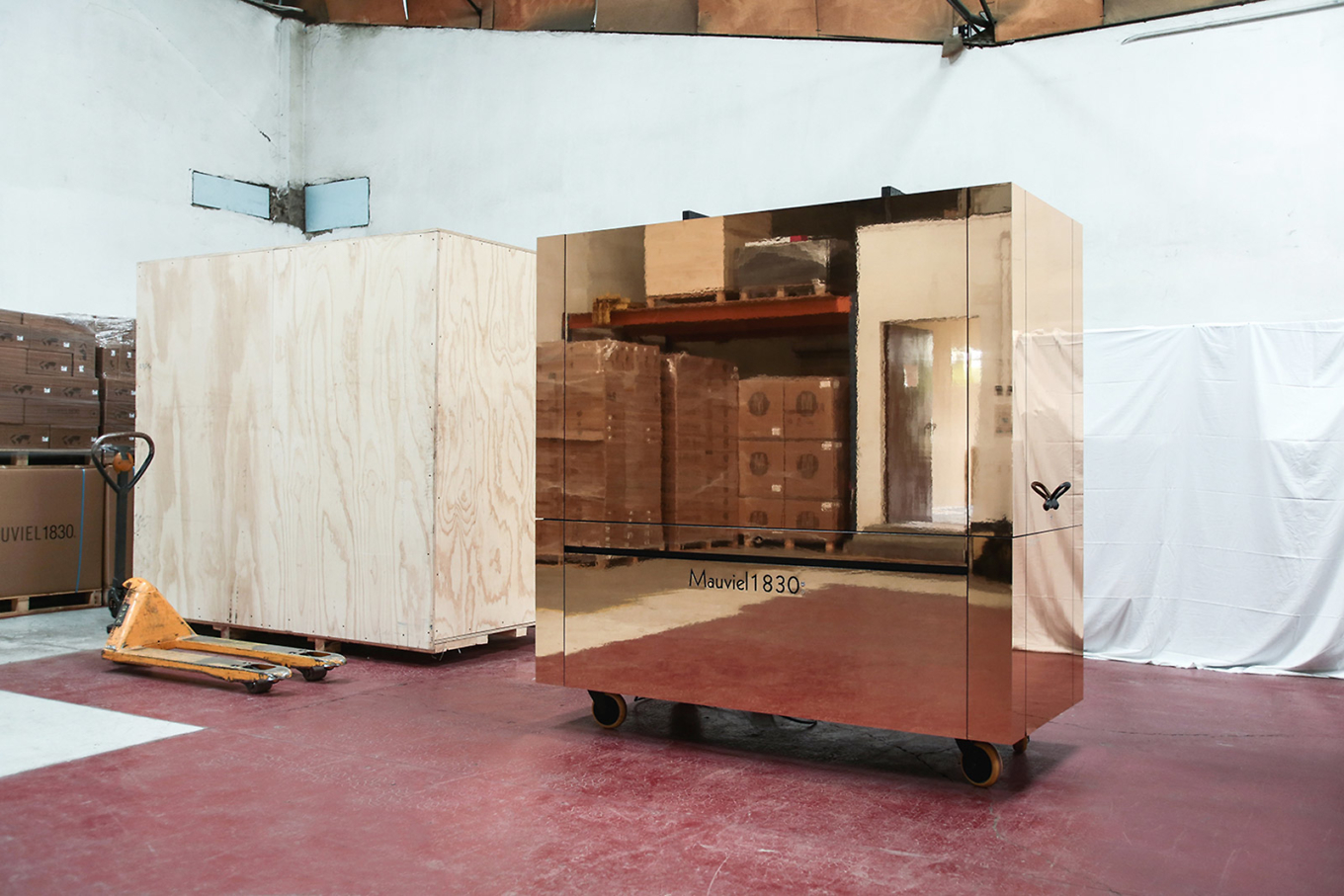 product design，industrial design，Kitchen supplies，Simplicity，whole，