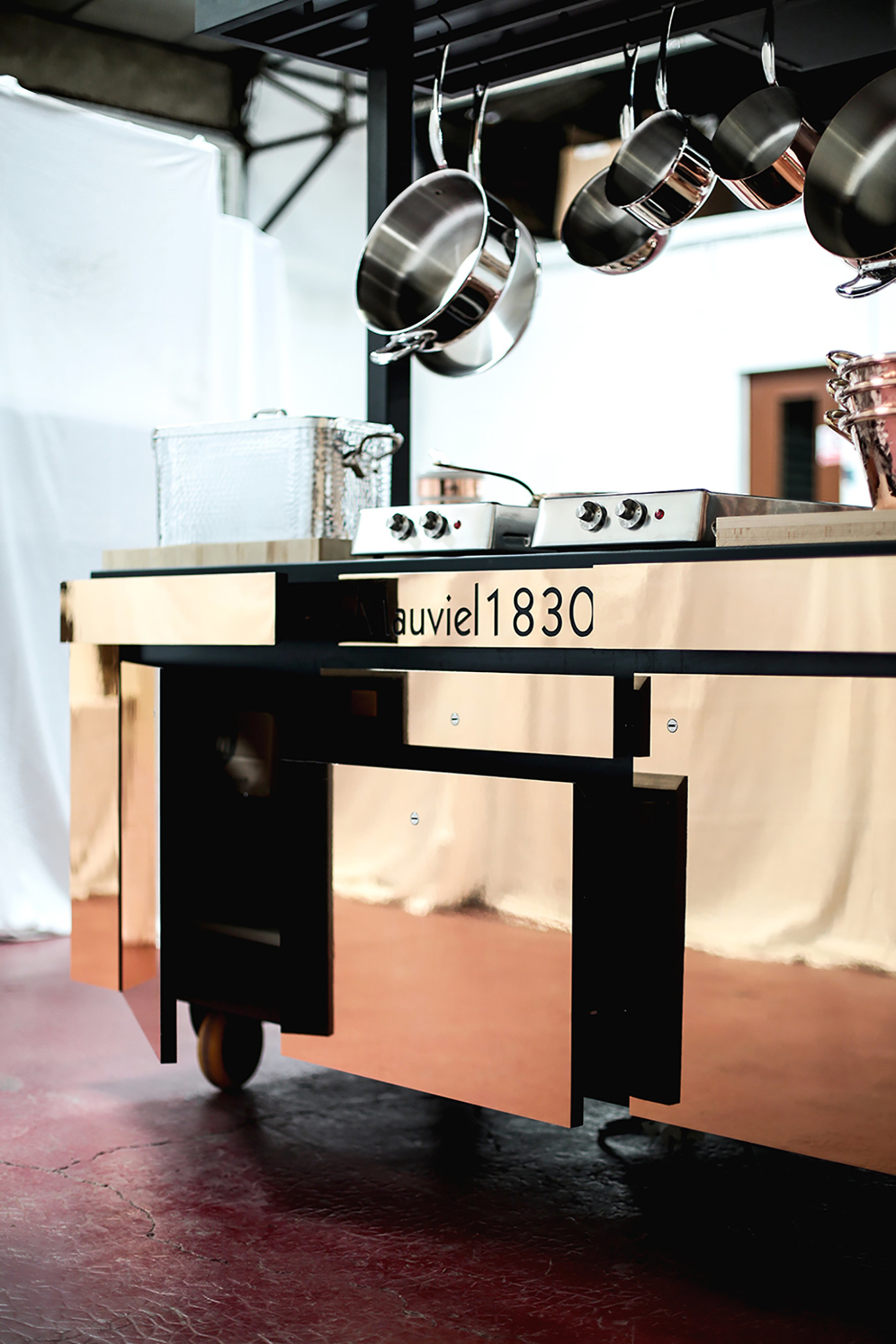 product design，industrial design，Kitchen supplies，Simplicity，whole，