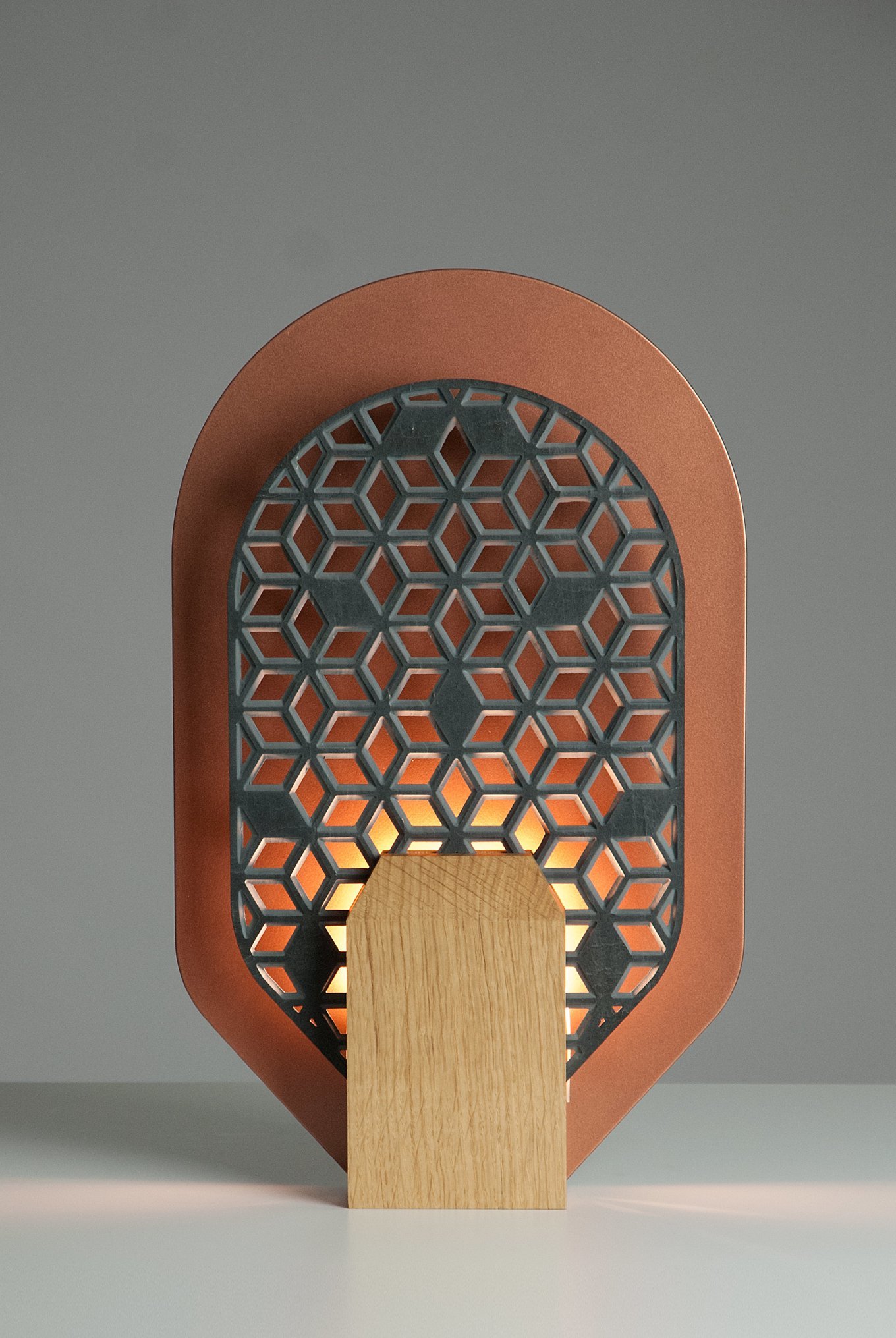 floodlight，Home Furnishing，product design，industrial design，Hollowed out，