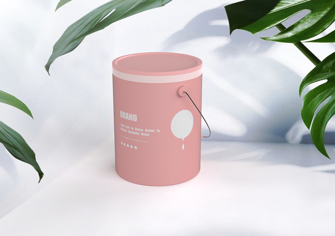 product design，