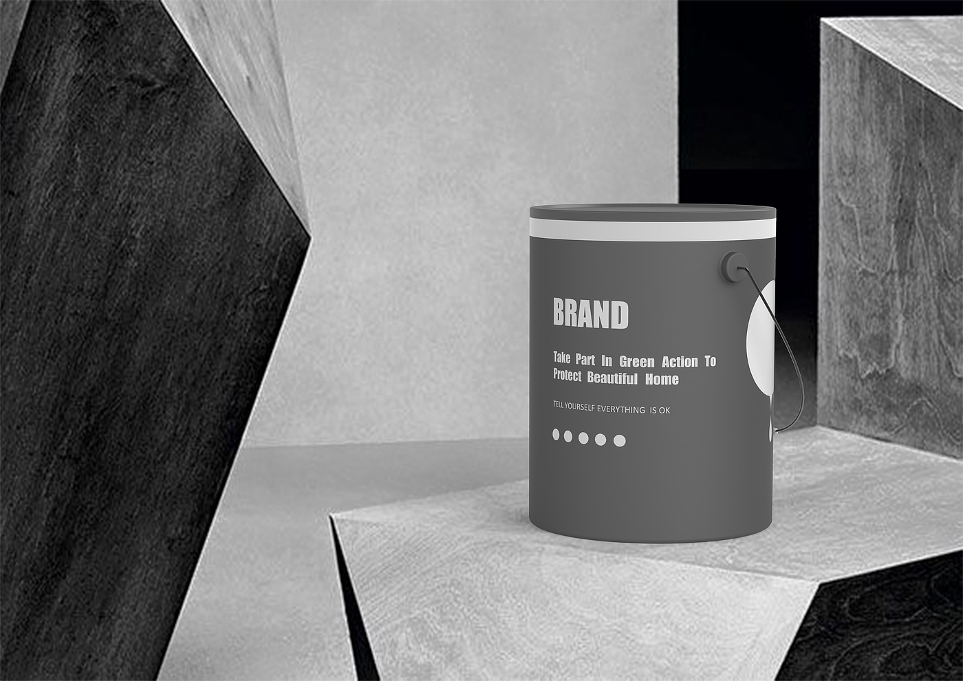 product design，