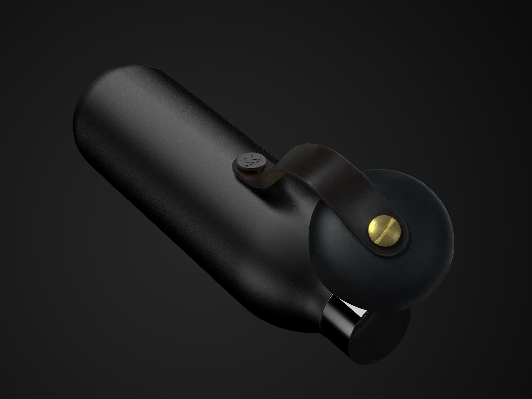 glass，vacuum cup，55°，stainless steel，outdoors，man，gift，