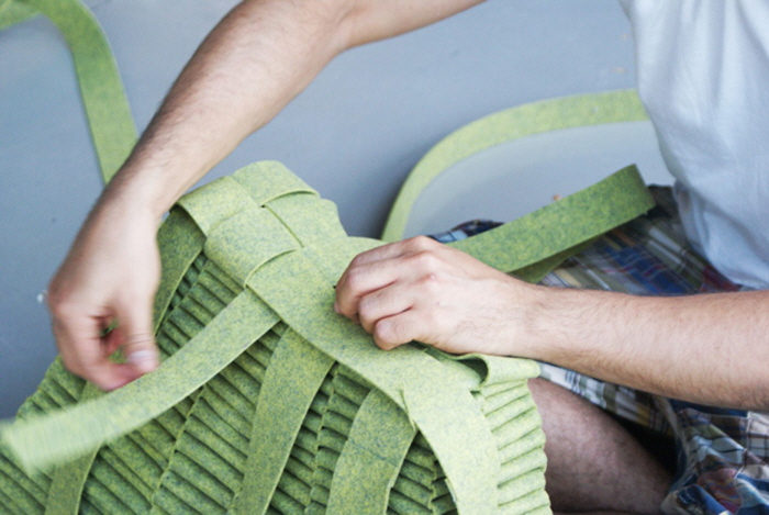 chair，furniture，Home Furnishing，Rocking chair，