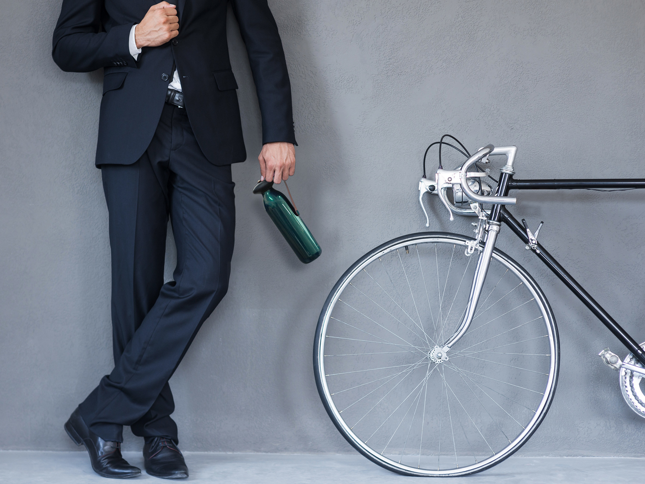 glass，vacuum cup，55°，stainless steel，outdoors，man，gift，