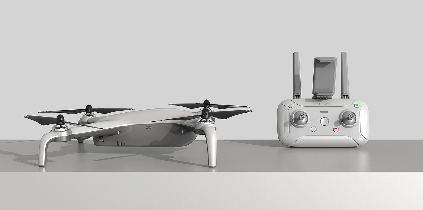 UAV，Household appliances，Electronics，