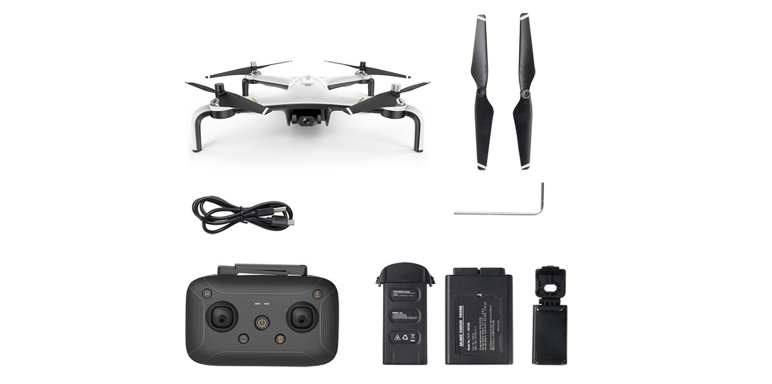 UAV，Household appliances，Electronics，