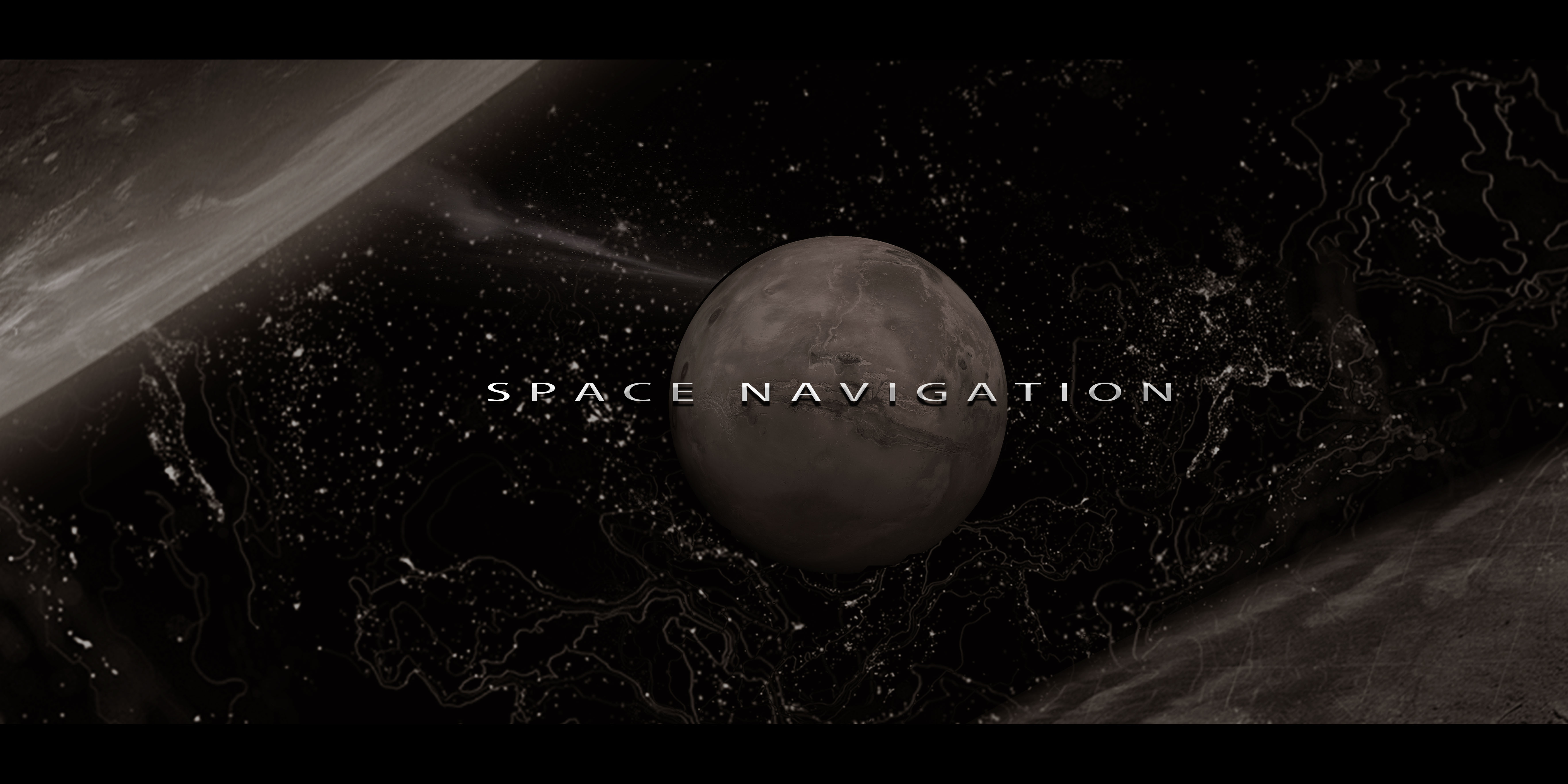 Space life，conceptual design，Future，doodle，Spaceship，space，Automobile，vehicle，