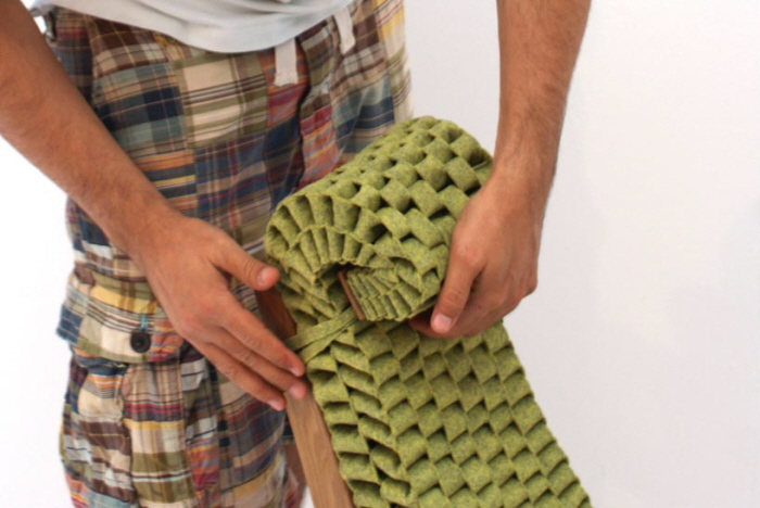 chair，furniture，Home Furnishing，Rocking chair，