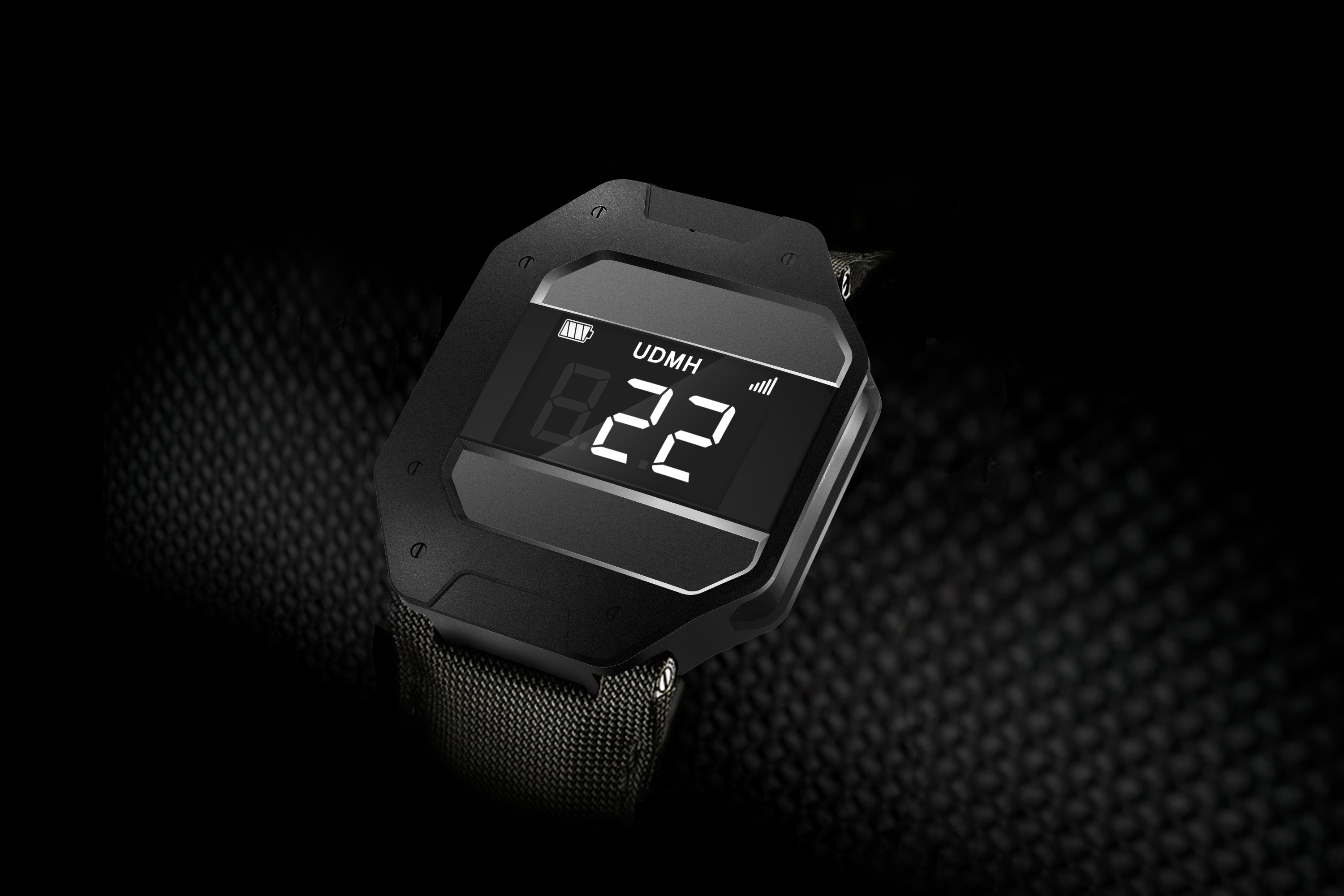 Appearance design，