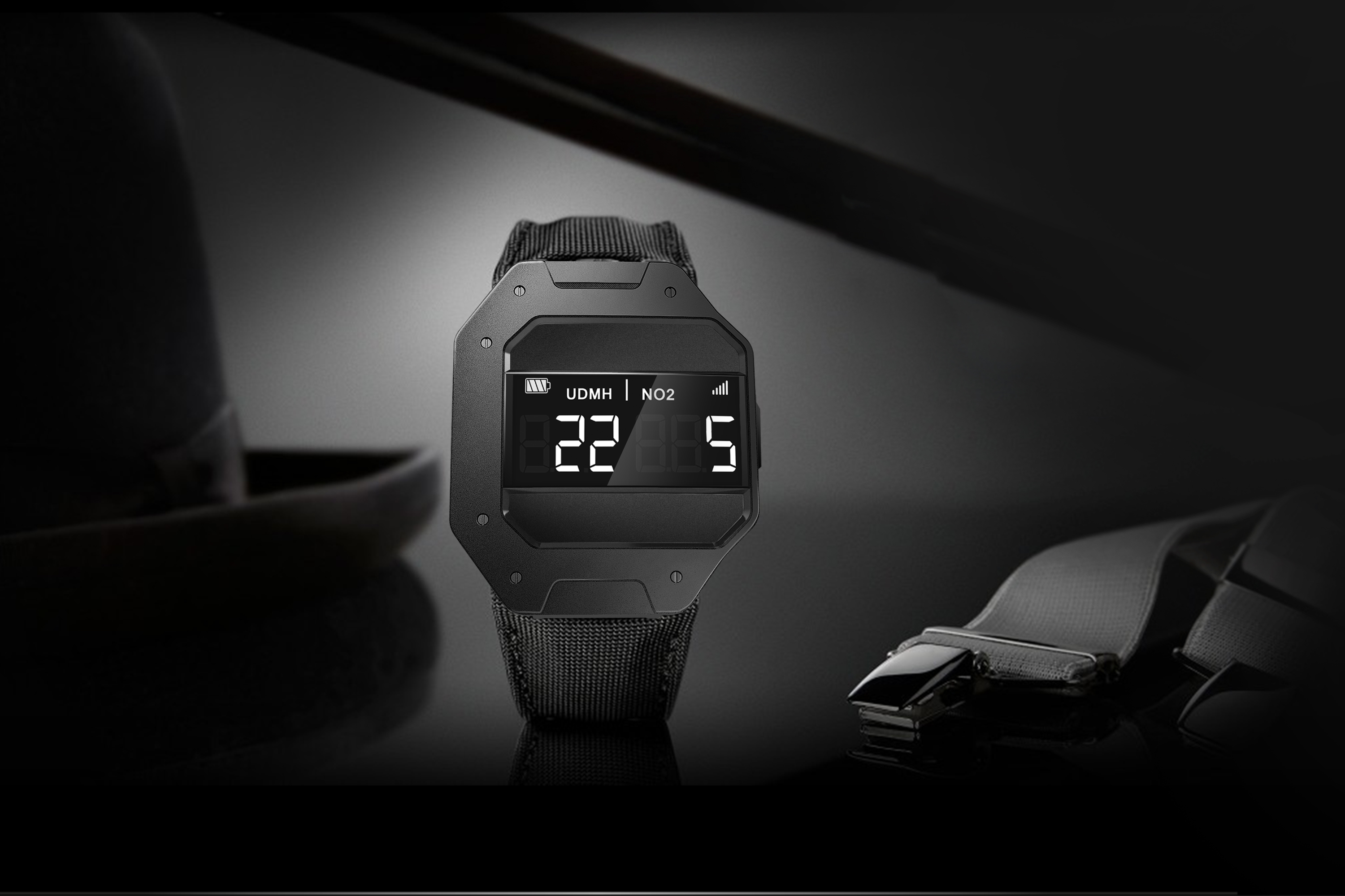 Appearance design，