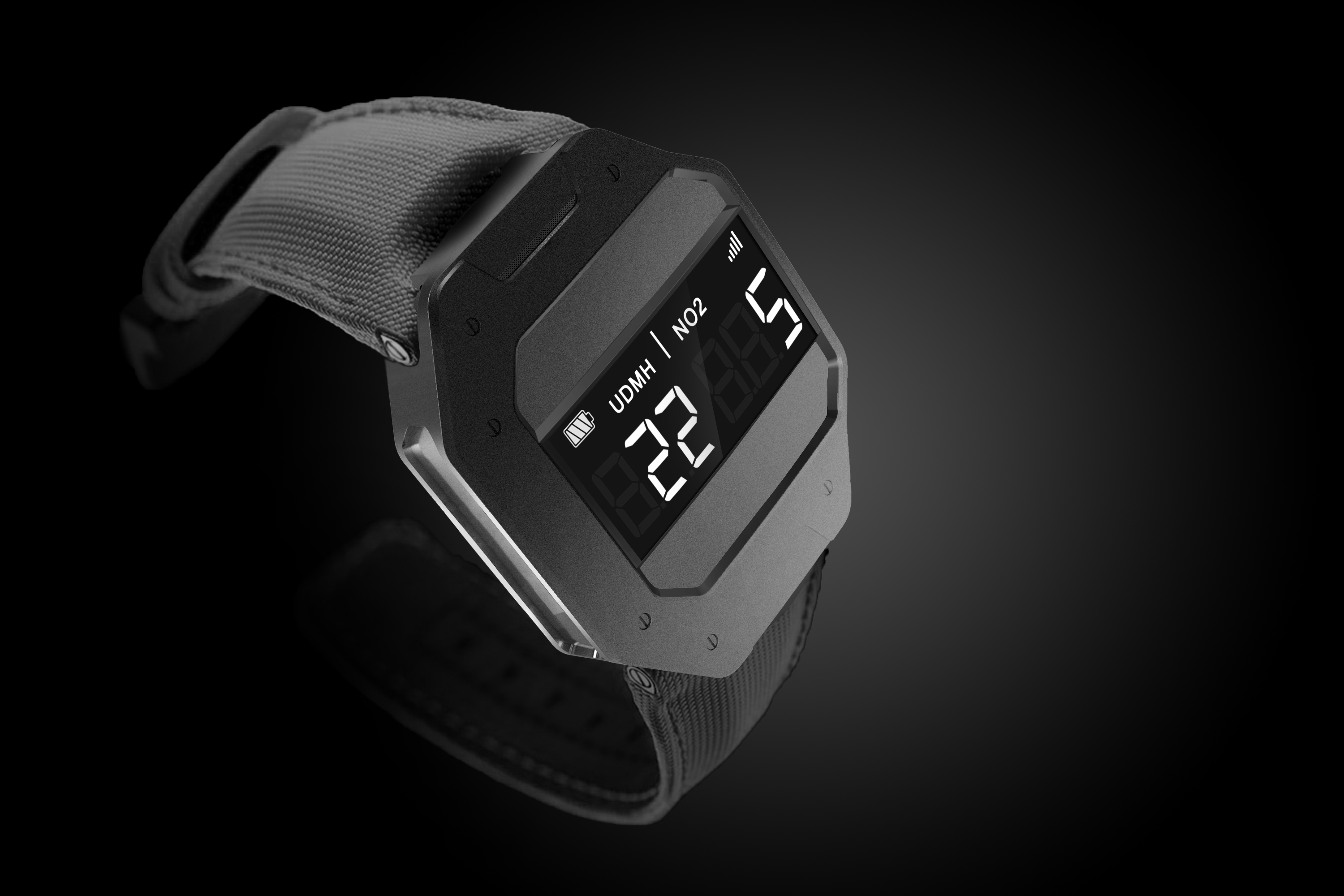 Appearance design，