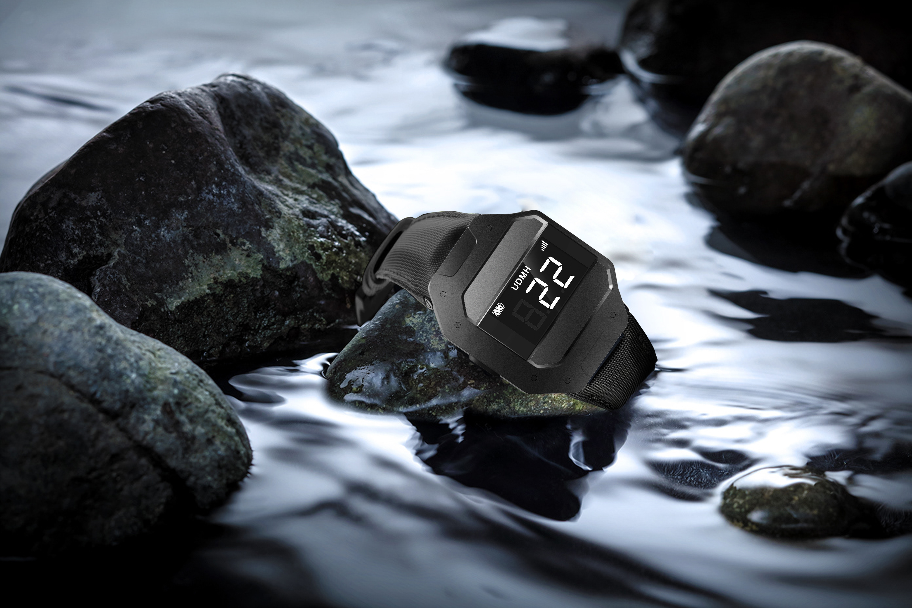 Appearance design，