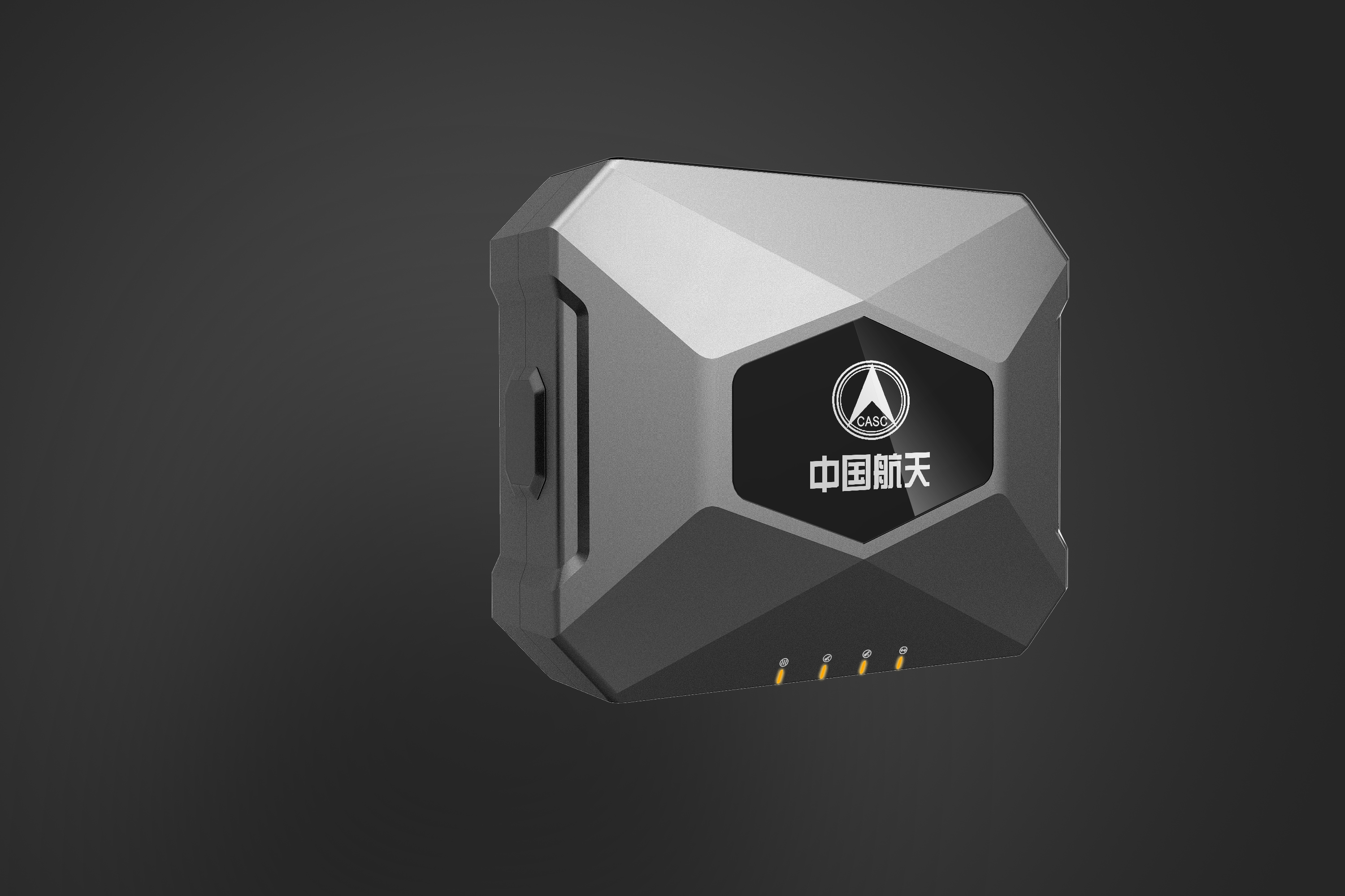 Product appearance design，