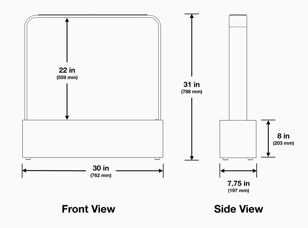 home gardening，modularization，Herb Garden，intelligence，application program，