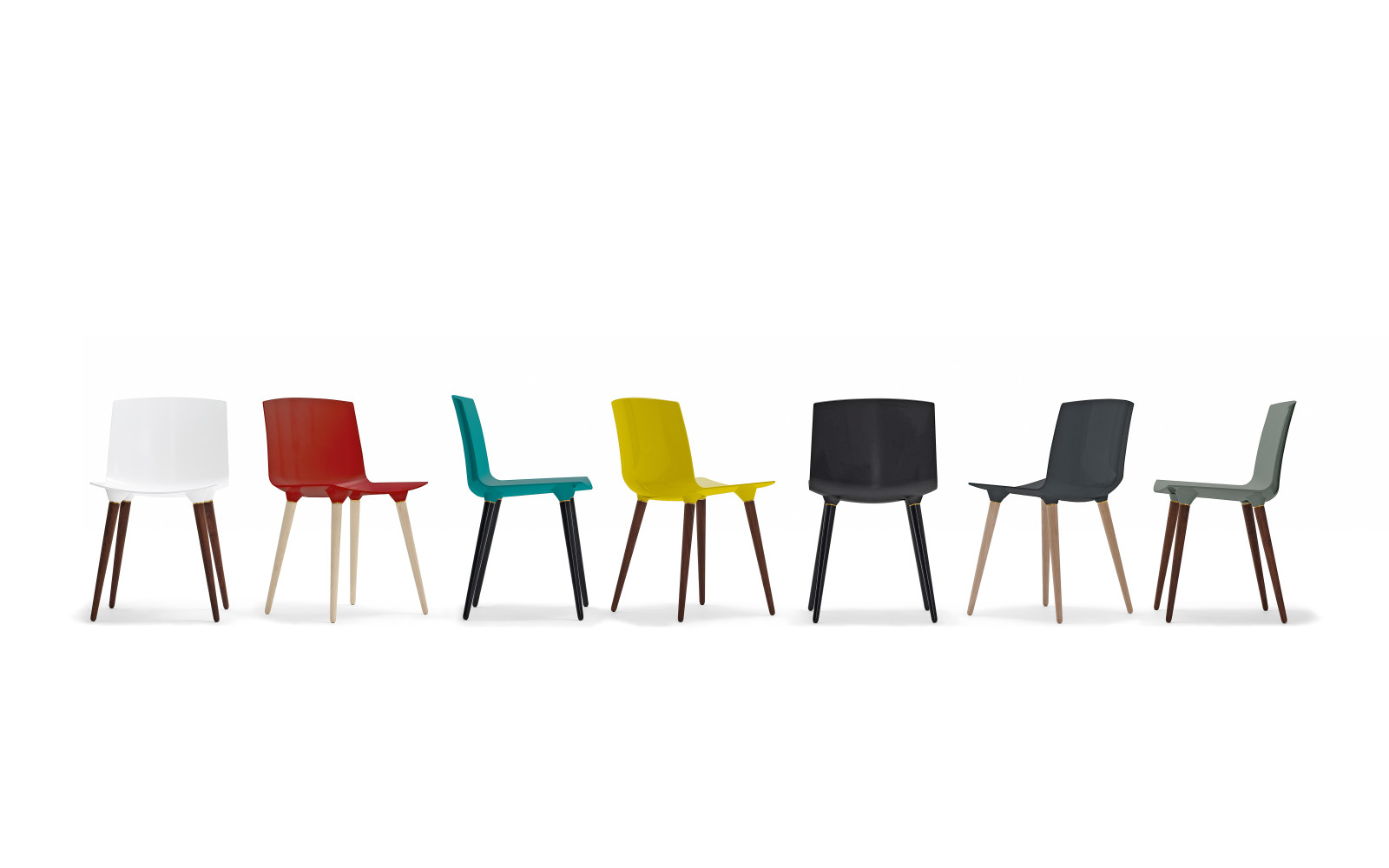 chair，Home Furnishing，furniture，colour，