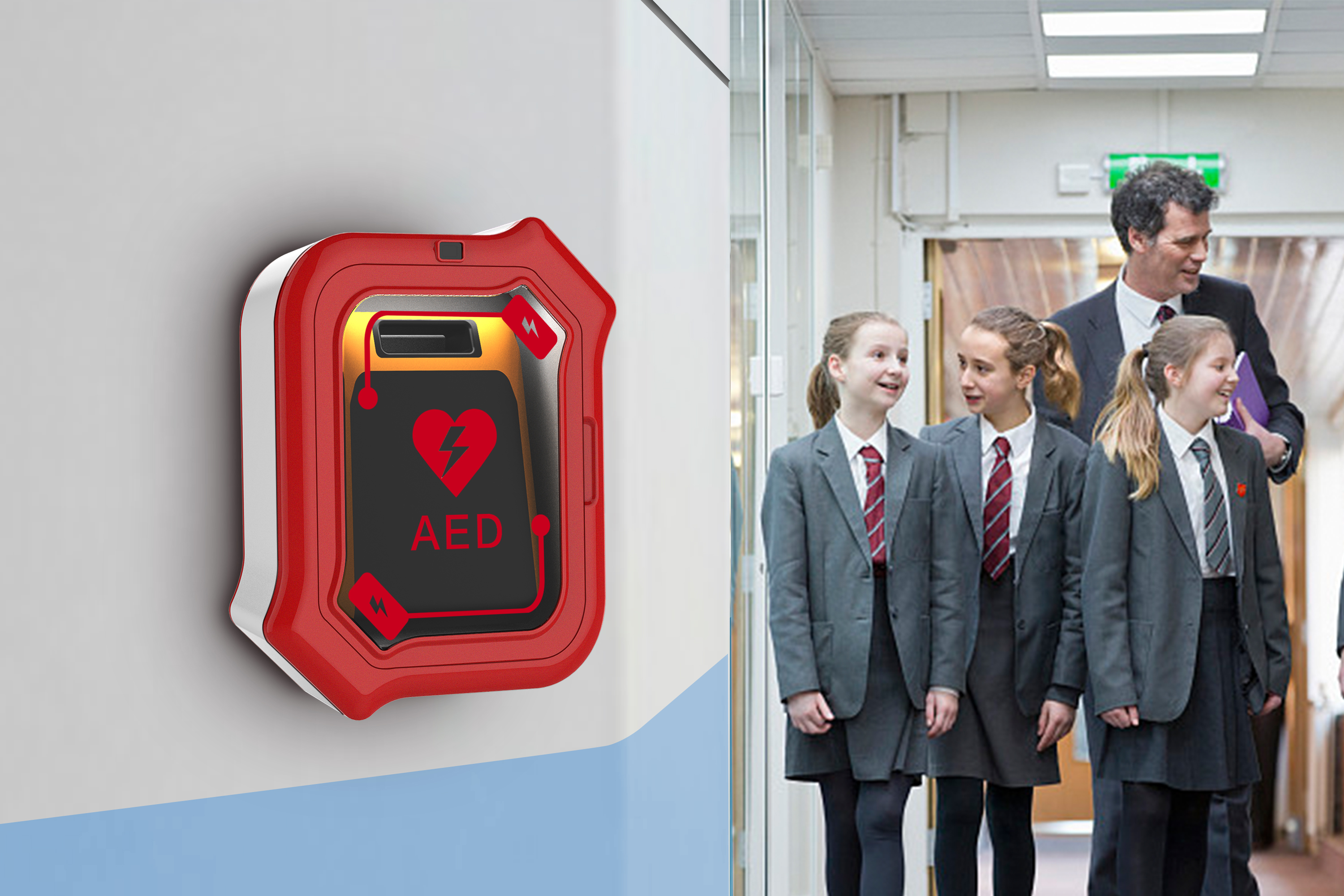 Series product design，