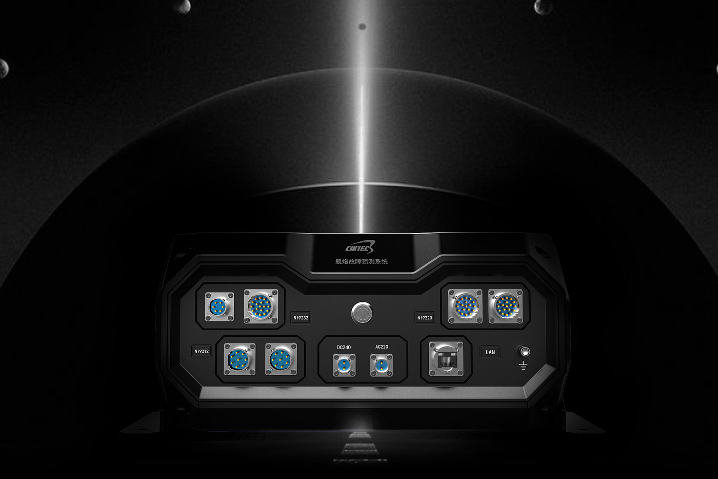 equipment，