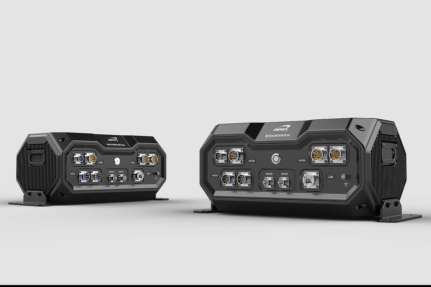 equipment，