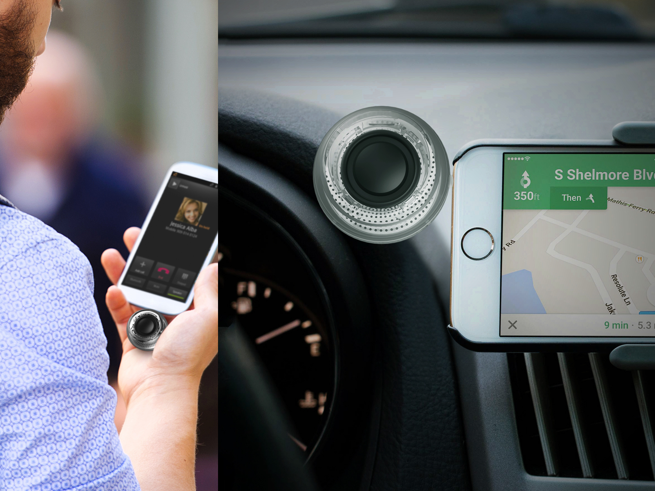 Mini，Small sound，Direct insertion，loudspeaker box，speaker，