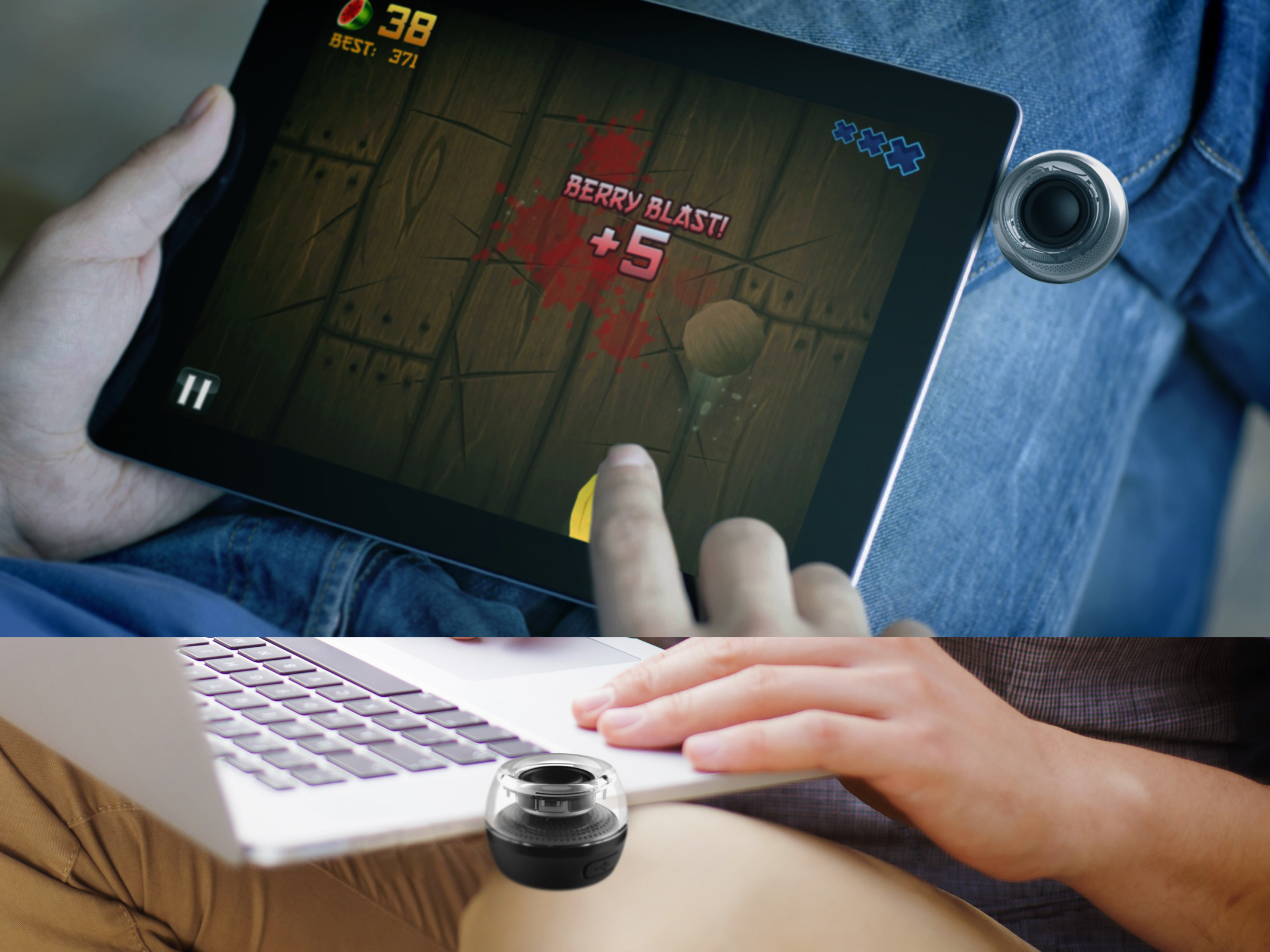 Mini，Small sound，Direct insertion，loudspeaker box，speaker，