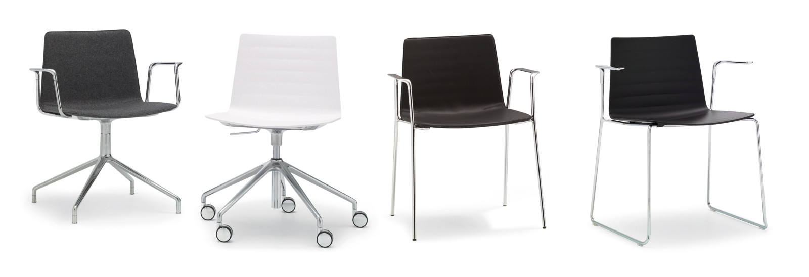 chair，Home Furnishing，furniture，colour，