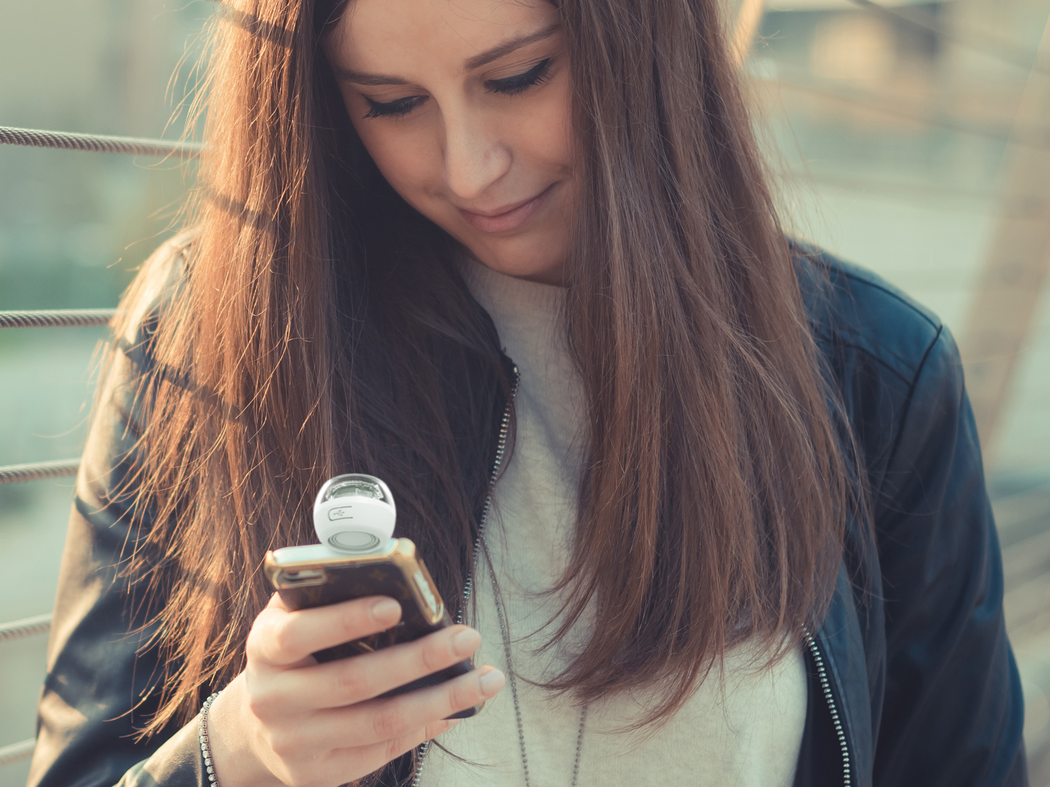 Mini，Small sound，Direct insertion，loudspeaker box，speaker，