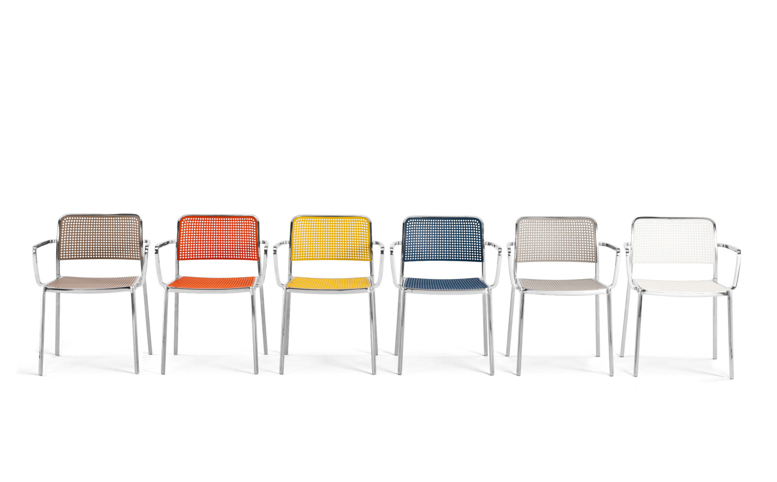 chair，Home Furnishing，furniture，colour，
