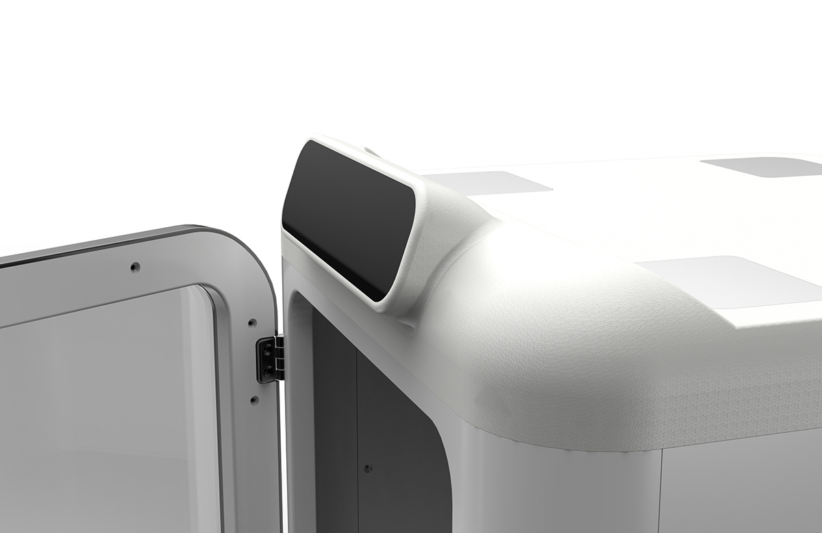 Petnation Petkeeper，Pet Supplies & Pet，modular，hotel，