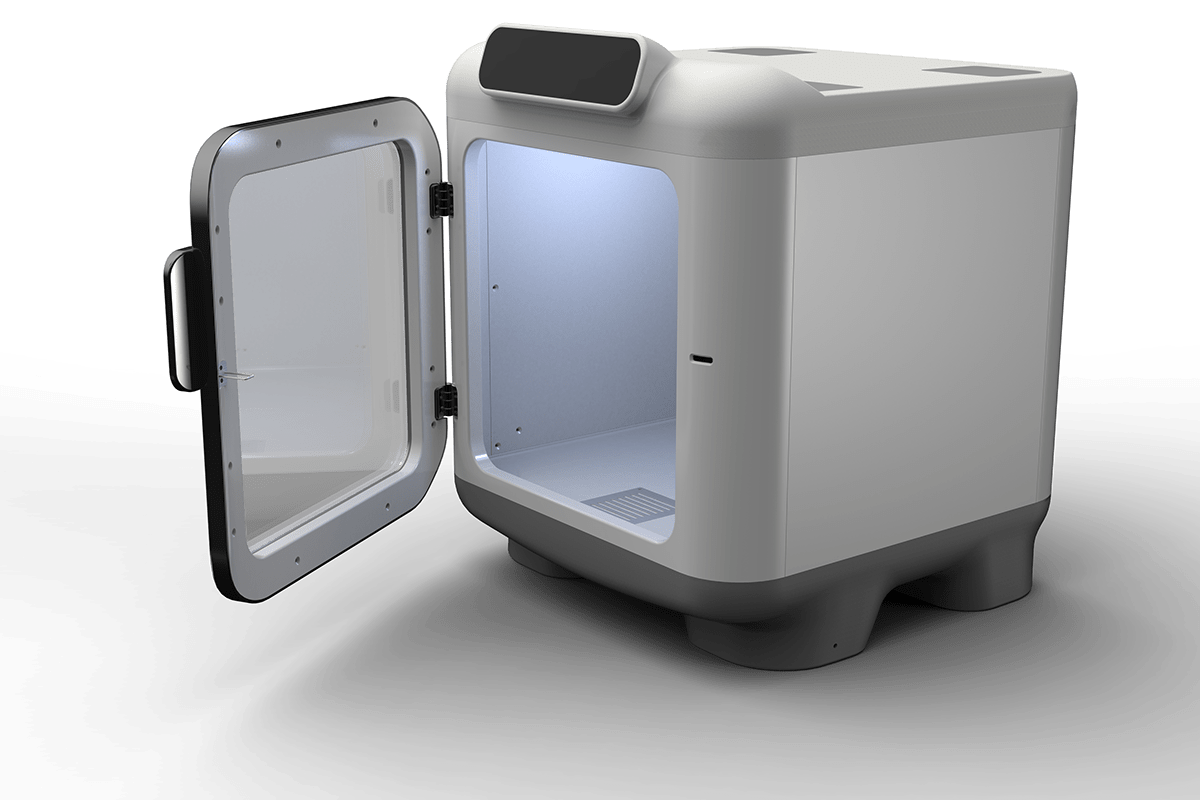 Petnation Petkeeper，Pet Supplies & Pet，modular，hotel，