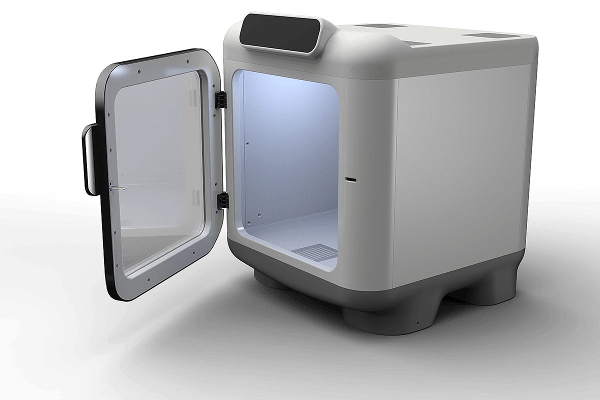 Petnation Petkeeper，Pet Supplies & Pet，modular，hotel，