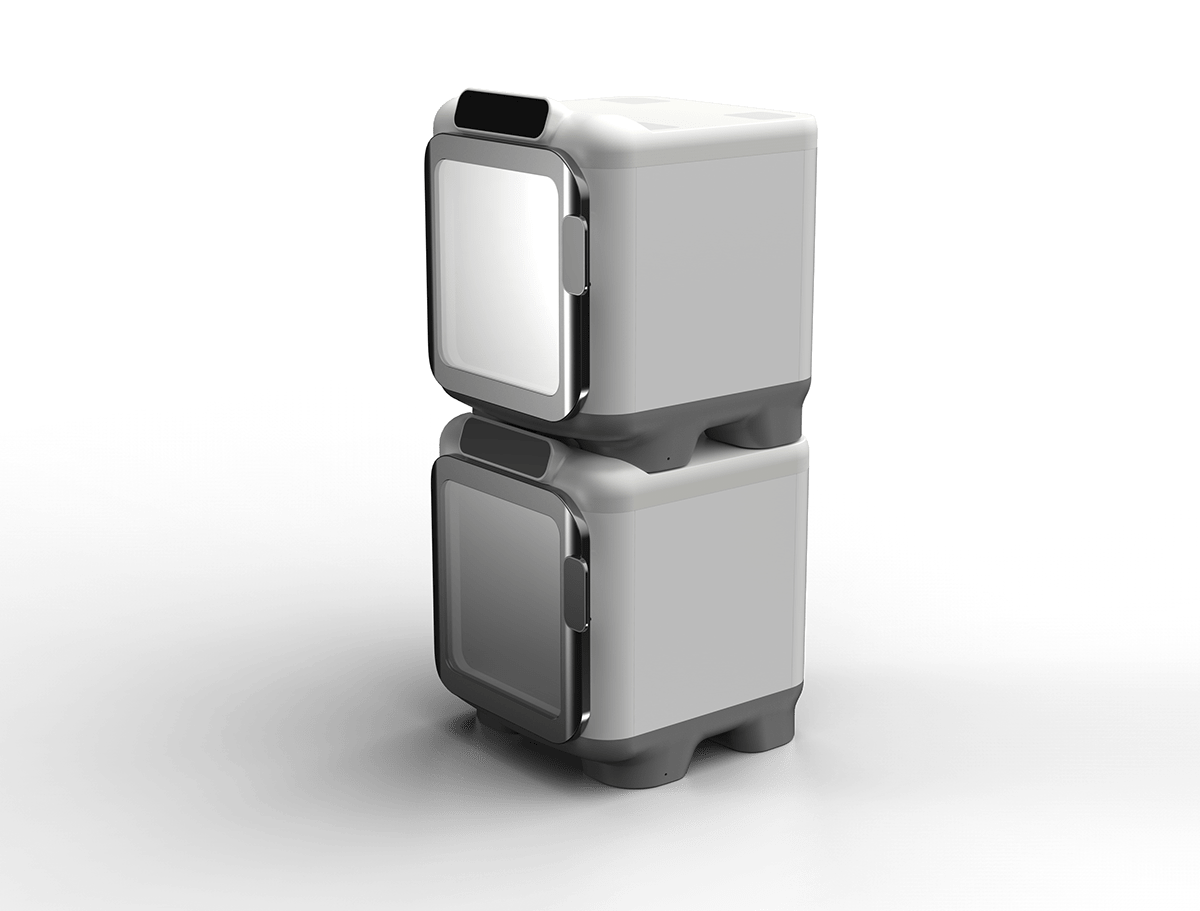 Petnation Petkeeper，Pet Supplies & Pet，modular，hotel，