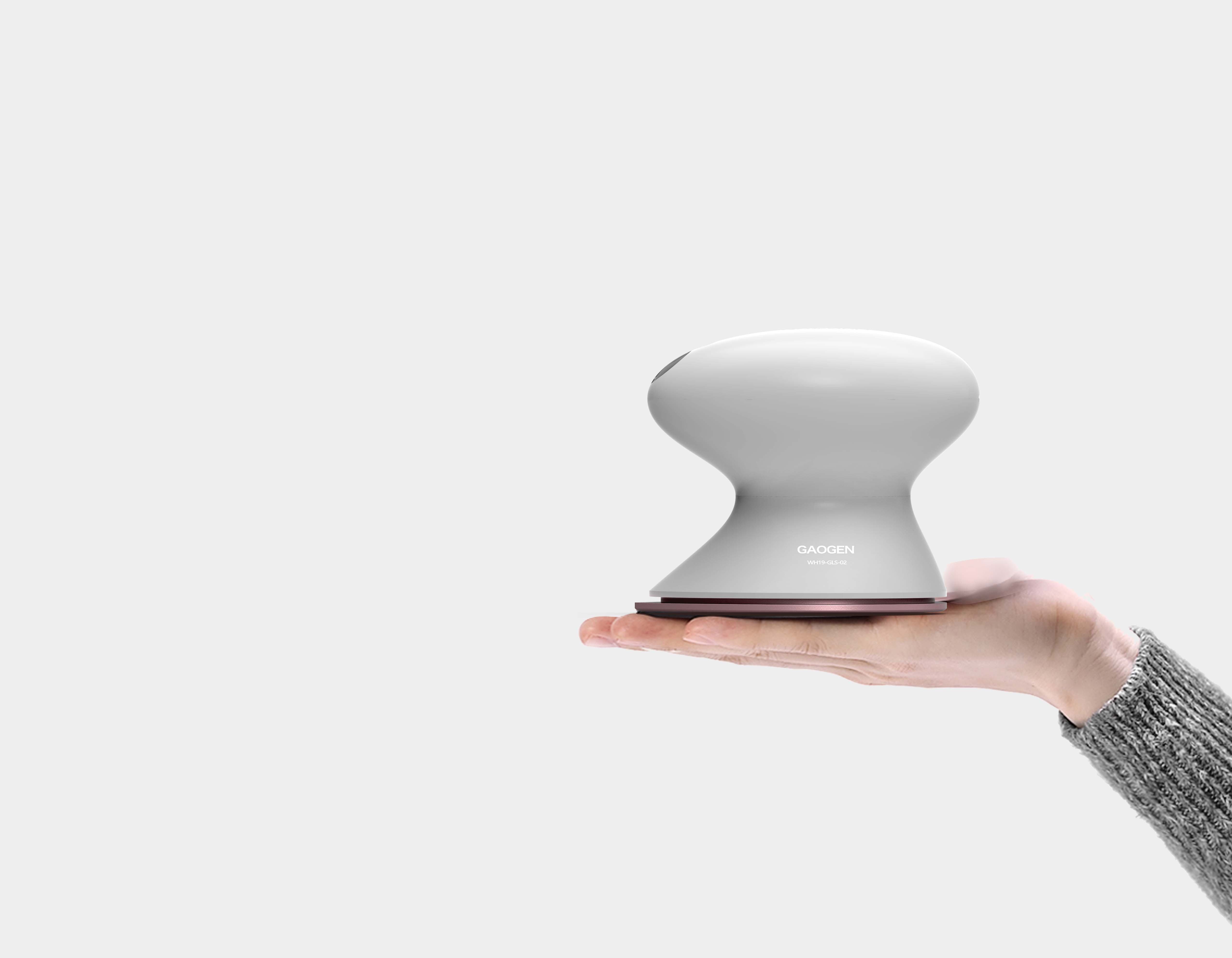 industrial design，product design，