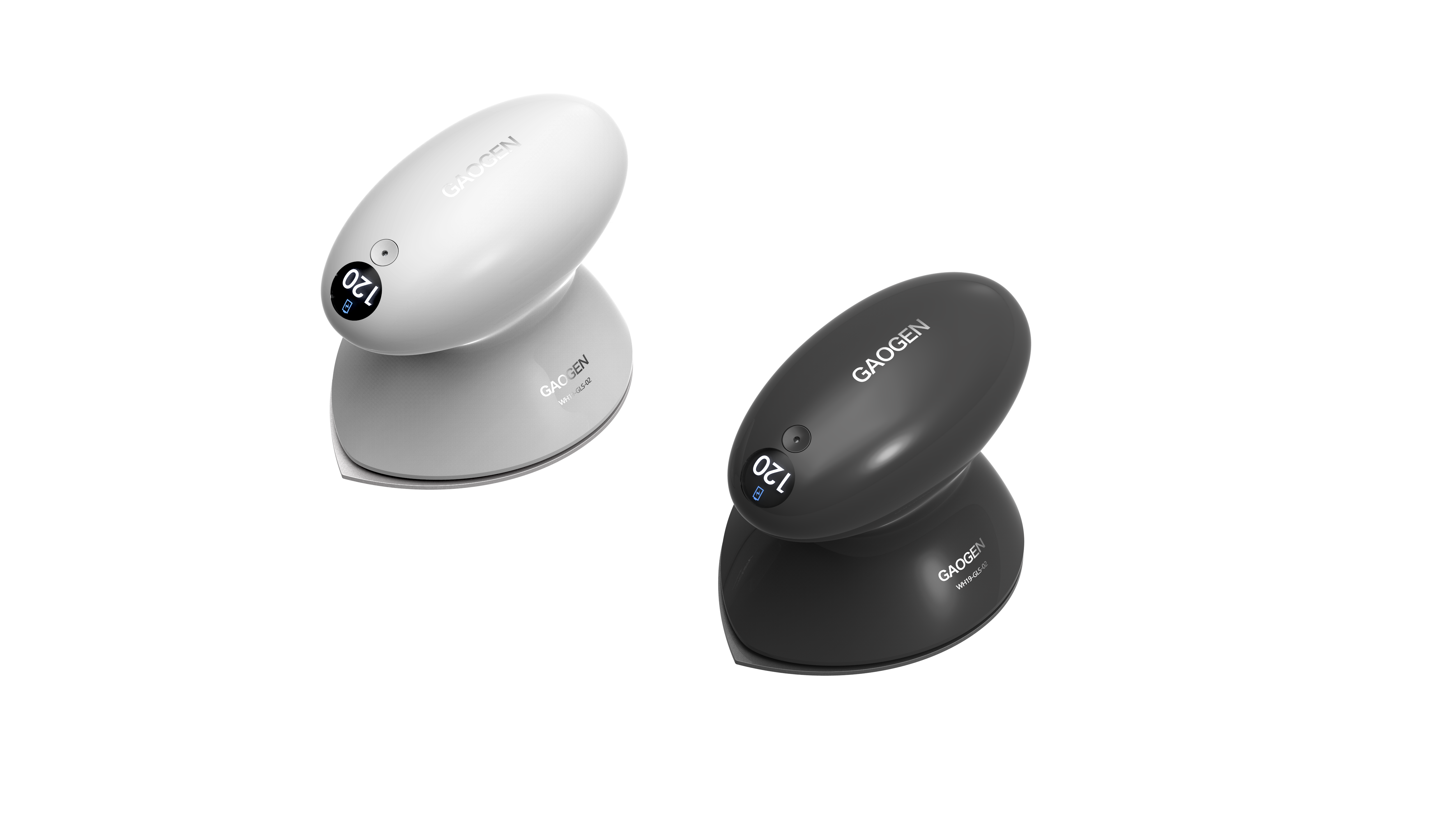 industrial design，product design，