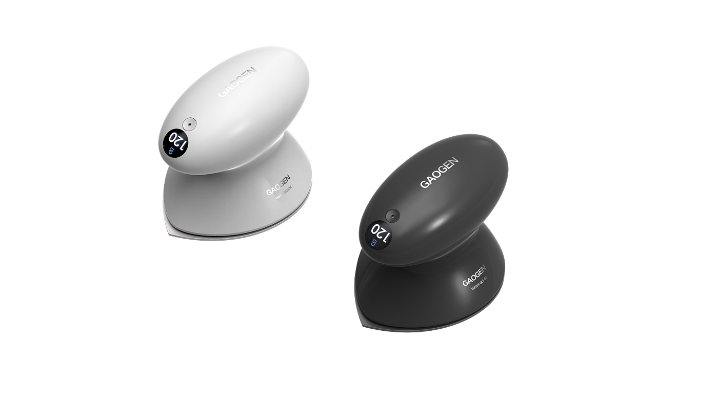 industrial design，product design，