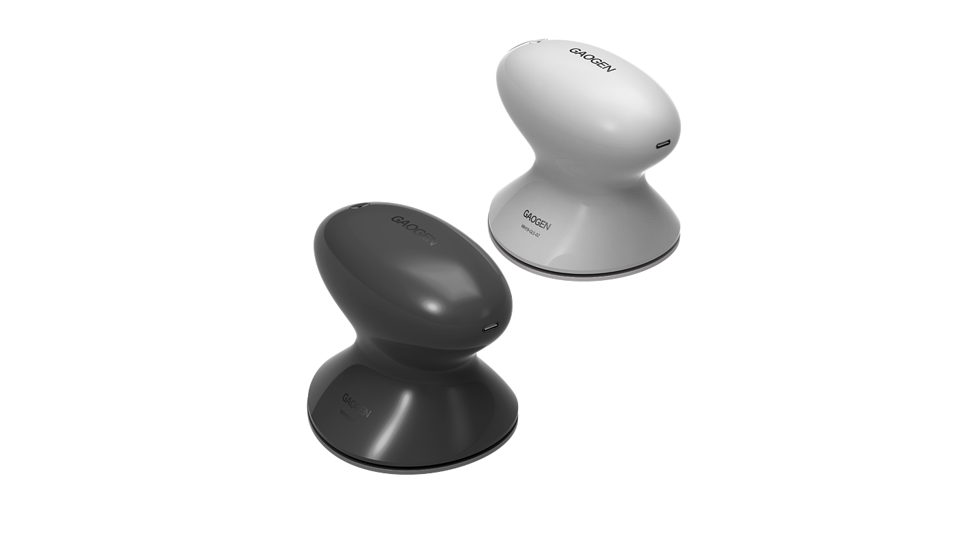 industrial design，product design，