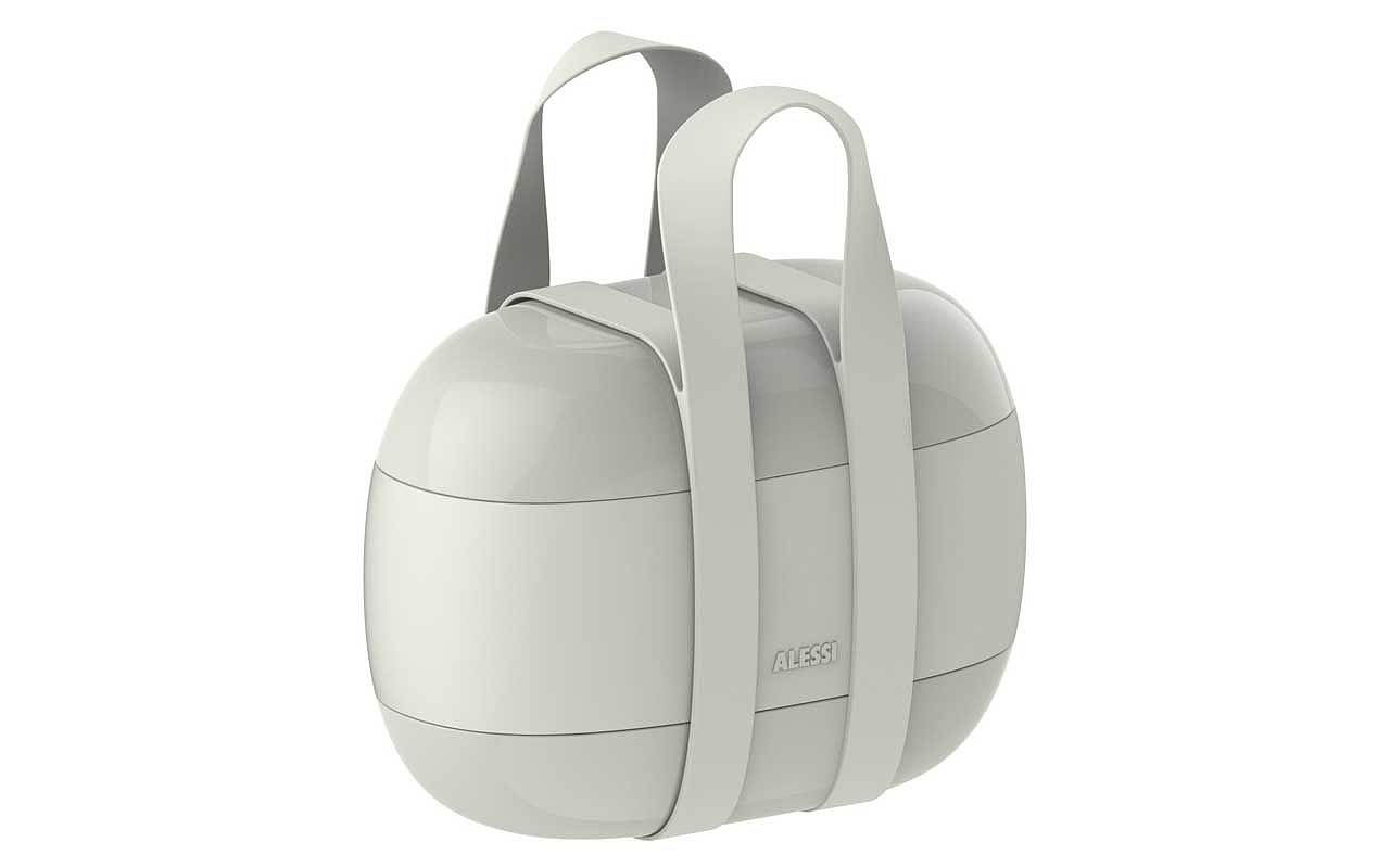 Lunch box，Food A Porter，fashion，