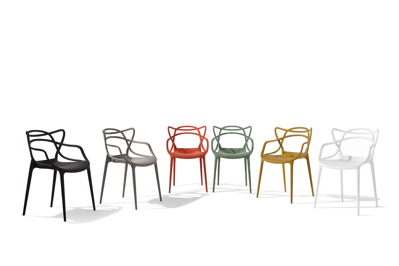 chair，Home Furnishing，furniture，colour，