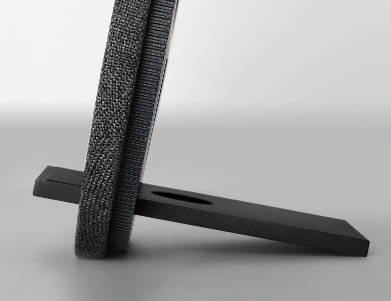 Union Dock，wireless，Charger，Bracket，