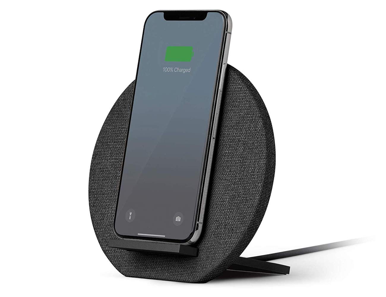 Union Dock，wireless，Charger，Bracket，