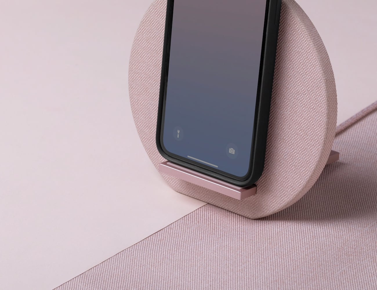 Union Dock，wireless，Charger，Bracket，