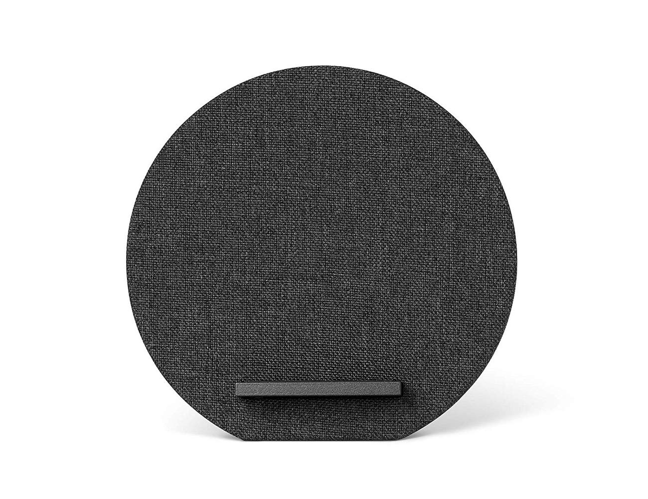 Union Dock，wireless，Charger，Bracket，