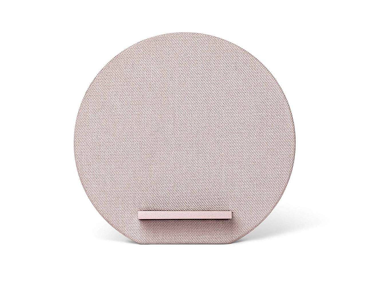 Union Dock，wireless，Charger，Bracket，