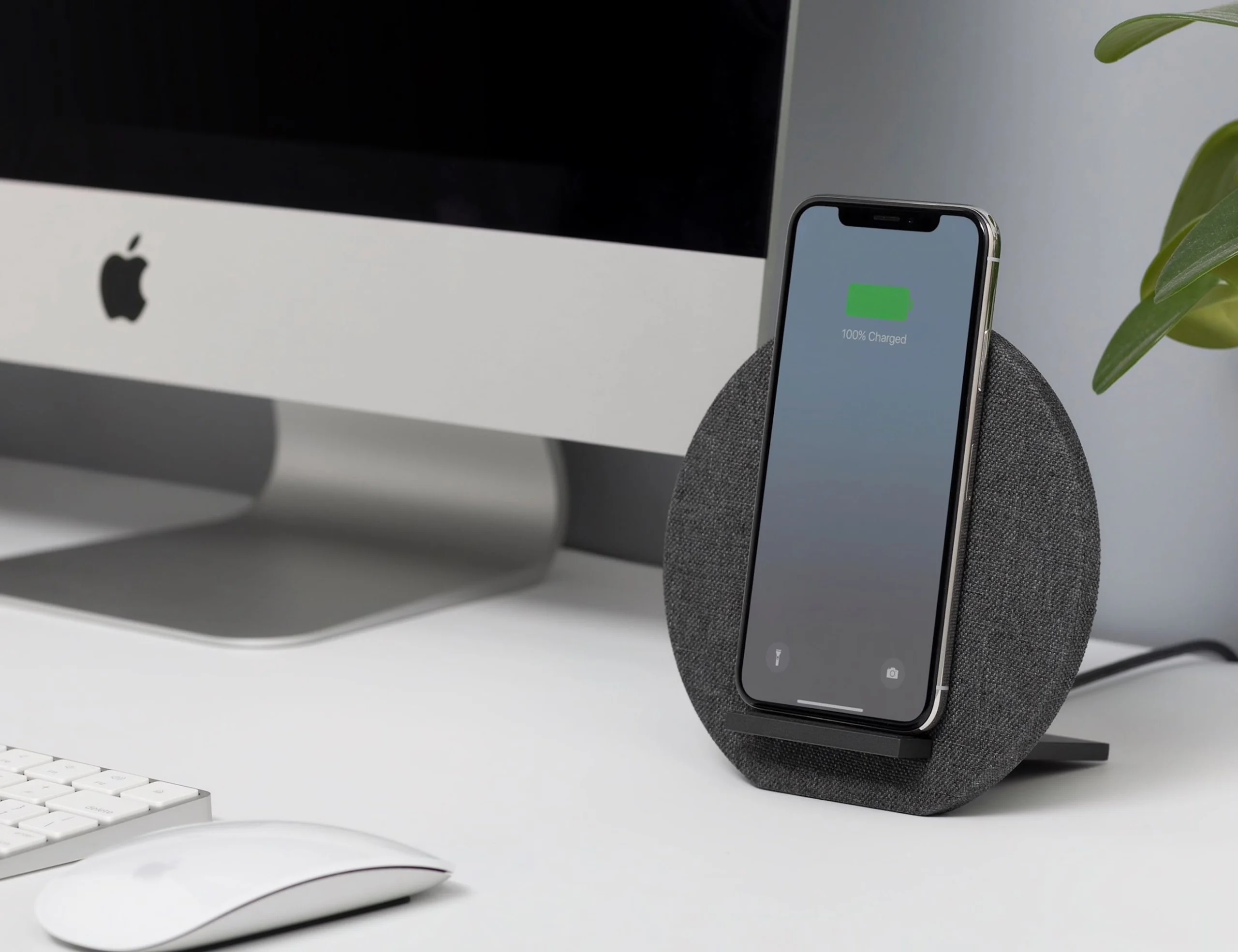 Union Dock，wireless，Charger，Bracket，