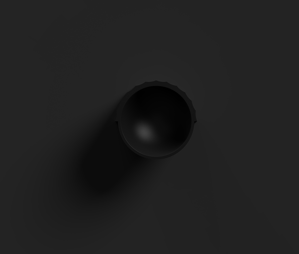 Waves，light，geometry，