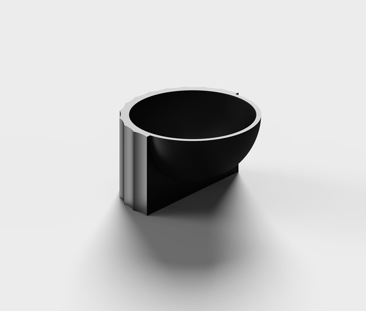 Waves，light，geometry，