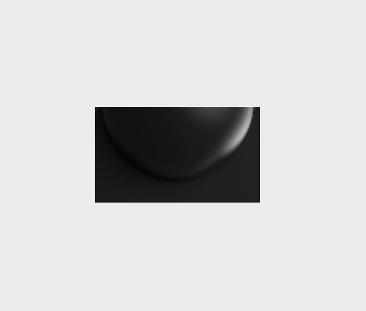 Waves，light，geometry，