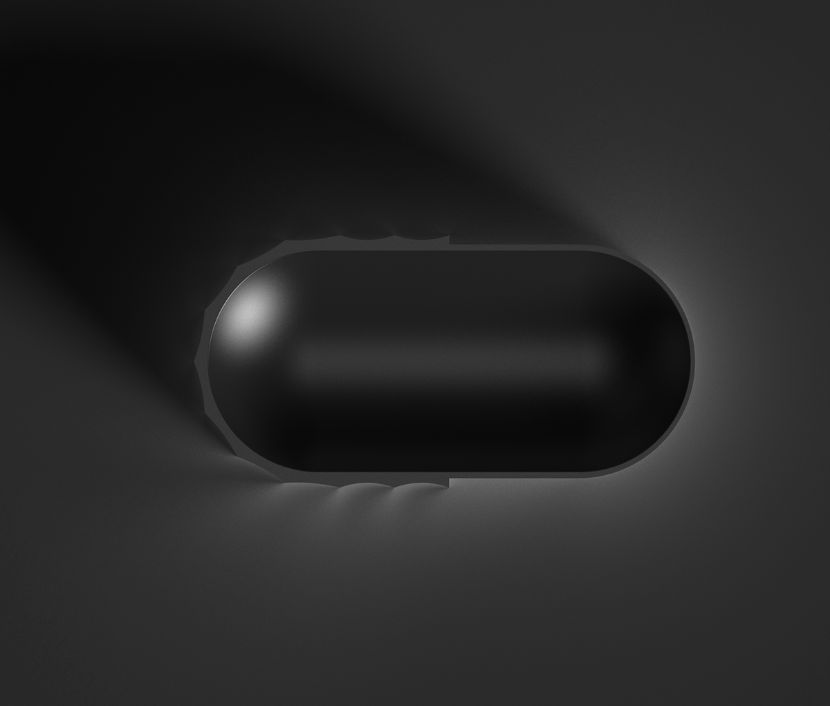 Waves，light，geometry，